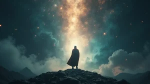 Séries de super-heróis que conquistaram fãs do mundo todo