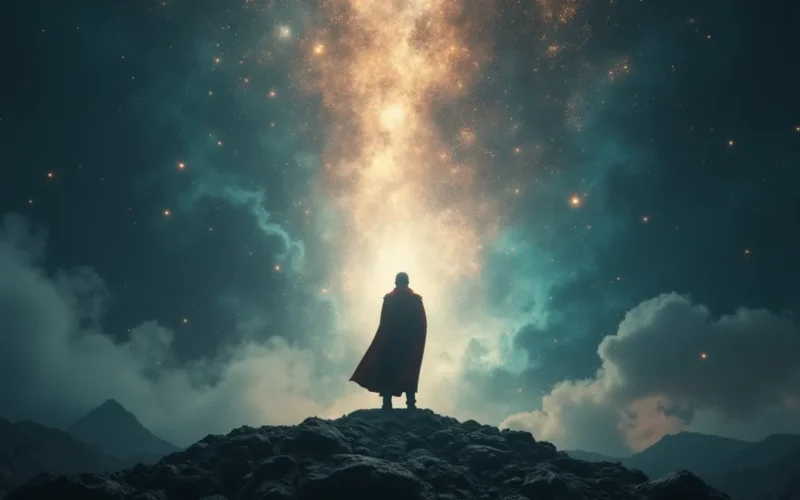 Séries de super-heróis que conquistaram fãs do mundo todo