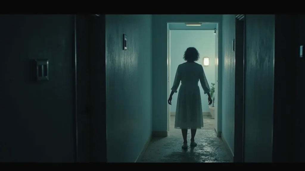 Séries de suspense que você precisa assistir este ano