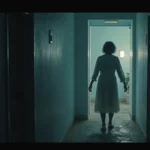 Séries de suspense que você precisa assistir este ano