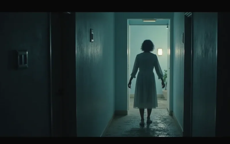 Séries de suspense que você precisa assistir este ano