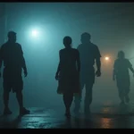 Séries policiais que viciaram o mundo inteiro recentemente