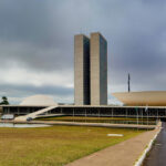 STF julga validade da reforma da Lei de Improbidade