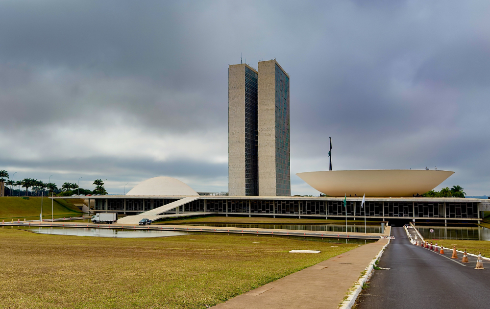 STF julga validade da reforma da Lei de Improbidade