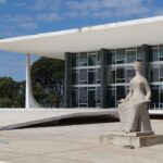 STF validará PL da Dosimetria com recado sobre democracia