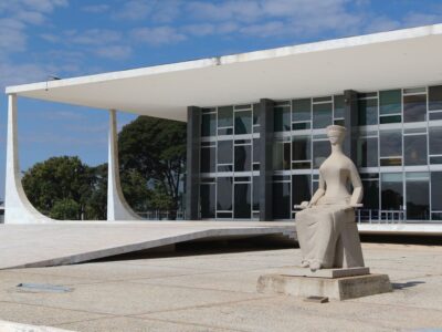 STF validará PL da Dosimetria com recado sobre democracia