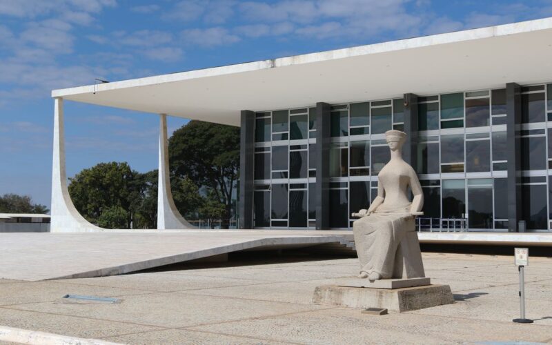 STF validará PL da Dosimetria com recado sobre democracia
