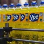 Ypê reverte decisão da Anvisa e mantém produção de 23 produtos