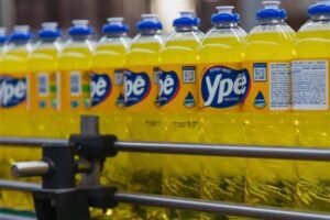 Ypê reverte decisão da Anvisa e mantém produção de 23 produtos