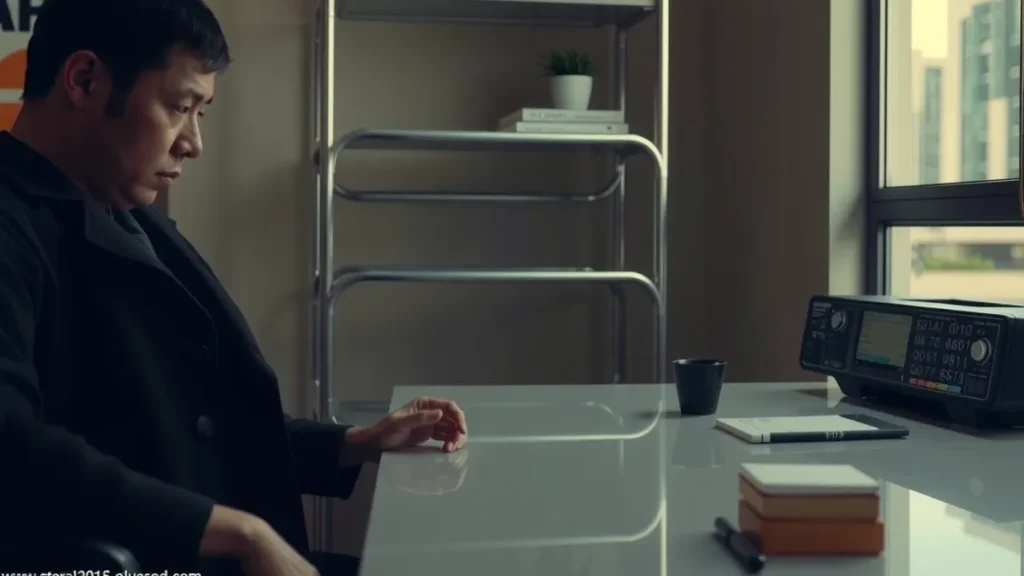 A colaboração entre Nolan e o irmão roteirista Jonathan Nolan