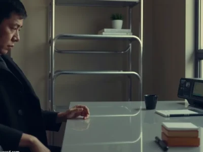 A colaboração entre Nolan e o irmão roteirista Jonathan Nolan