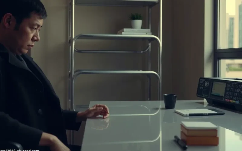 A colaboração entre Nolan e o irmão roteirista Jonathan Nolan