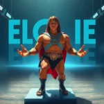 A evolução da franquia He-Man ao longo de quatro décadas