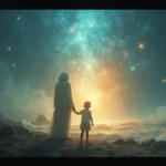 A origem de Mestres do Universo e o sucesso entre as crianças