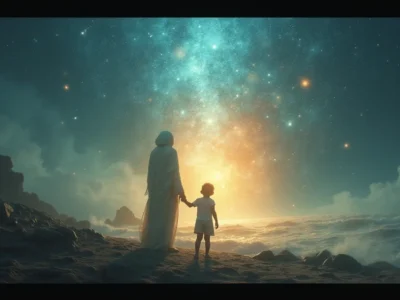 A origem de Mestres do Universo e o sucesso entre as crianças