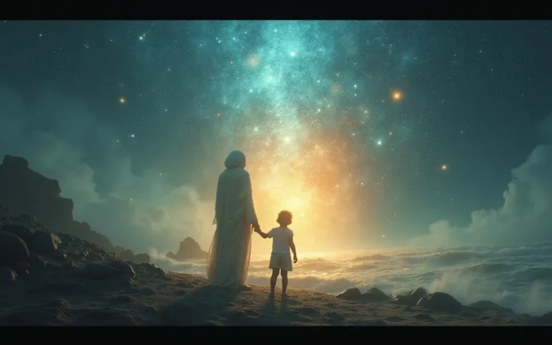 A origem de Mestres do Universo e o sucesso entre as crianças
