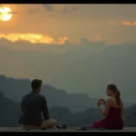 A Origem explicado: entenda o filme mais complexo de Nolan