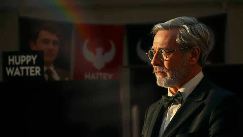 A parceria lendária entre Spielberg e o maestro John Williams