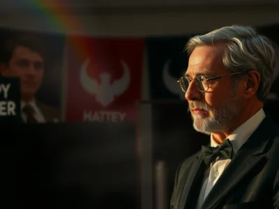 A parceria lendária entre Spielberg e o maestro John Williams