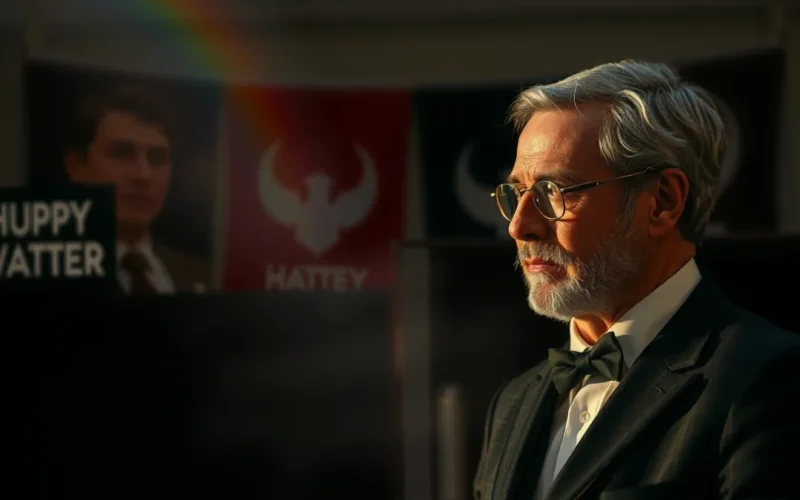 A parceria lendária entre Spielberg e o maestro John Williams