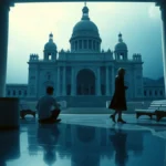 As curiosidades mais surpreendentes dos filmes de Nolan