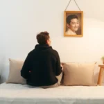 As curtidas no Instagram importam mesmo para o seu crescimento