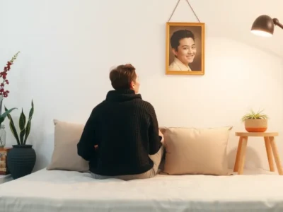 As curtidas no Instagram importam mesmo para o seu crescimento