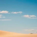 As provações de Odisseu durante sua longa viagem de retorno
