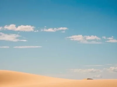 As provações de Odisseu durante sua longa viagem de retorno