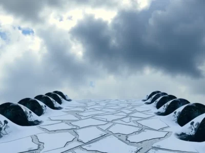 As teorias de fãs sobre o verdadeiro final de A Origem