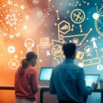 Como Aumentar as Vendas do seu Site com o Tráfego do Google Agora