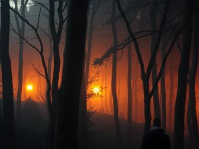 Como aumentar o alcance das suas fotos no feed do seu Instagram