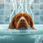 Como Desentupir o Ralo do Chuveiro Entupido com Cabelo e Sabão