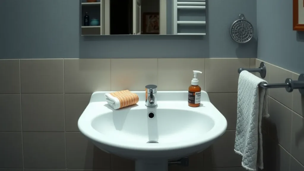 Como Desentupir Vaso Sanitário Turco (à Turca) Sozinho em Casa