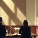 Como funcionam os sonhos dentro dos sonhos em A Origem