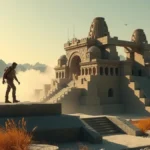 Como Indiana Jones e o Templo da Perdição dividiu opiniões dos fãs