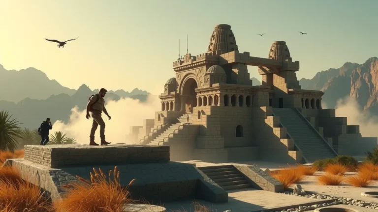 Como Indiana Jones e o Templo da Perdição dividiu opiniões dos fãs