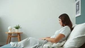 Como manter a sobriedade no dia a dia depois de sair da clínica