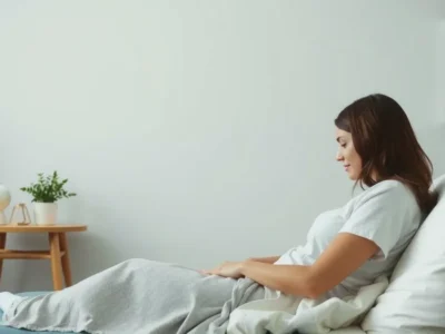 Como manter a sobriedade no dia a dia depois de sair da clínica