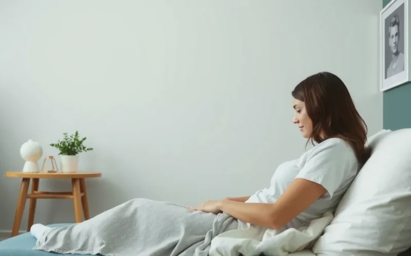 Como manter a sobriedade no dia a dia depois de sair da clínica