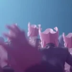 Como Nolan influenciou uma nova geração de diretores no cinema