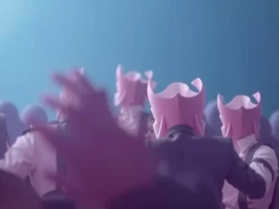 Como Nolan influenciou uma nova geração de diretores no cinema
