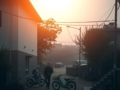 Como Odisseu resistiu às tentações durante o caminho para casa