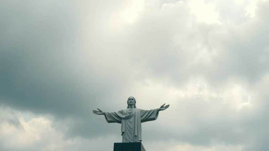 Como os deuses gregos puniam a arrogância dos seres humanos