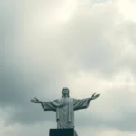 Como os deuses gregos puniam a arrogância dos seres humanos