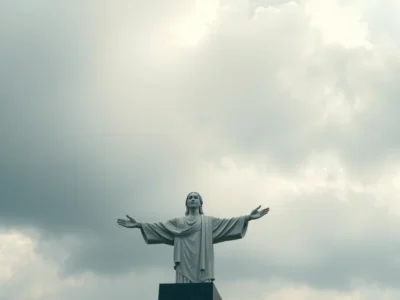 Como os deuses gregos puniam a arrogância dos seres humanos