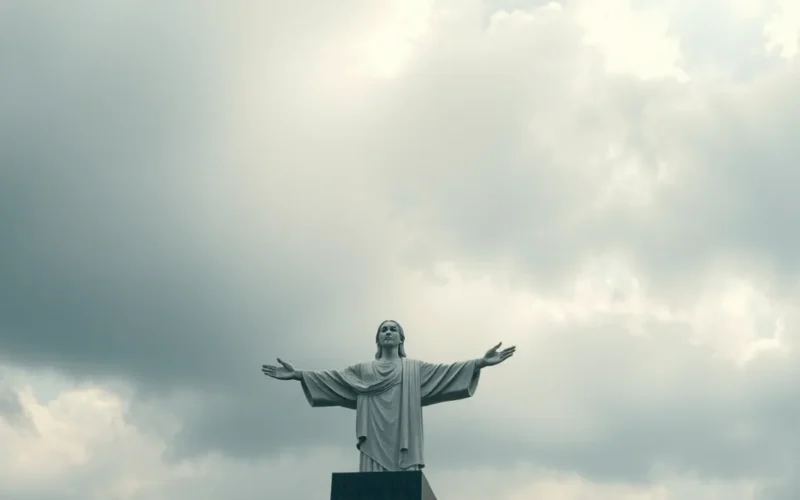 Como os deuses gregos puniam a arrogância dos seres humanos