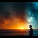 Como os filmes de Nolan se conectam através de temas comuns