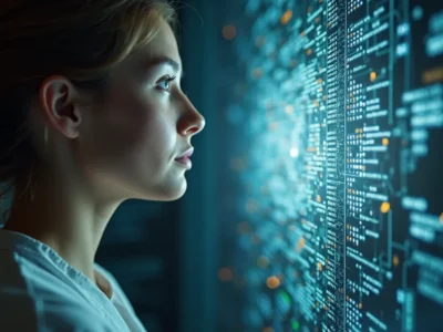Como programar o conteúdo da semana toda de uma vez nas redes