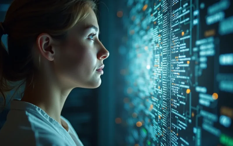 Como programar o conteúdo da semana toda de uma vez nas redes